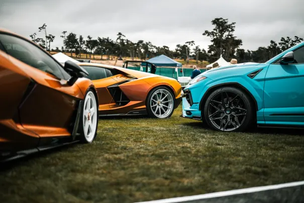 Fatboss Kasino Android/iOS Aplikácia